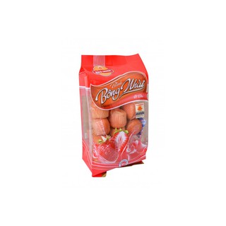 Bánh bông nhài Bảo Minh
