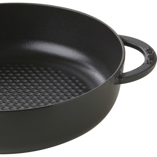 NỒI HEXAGON STAUB 24CM