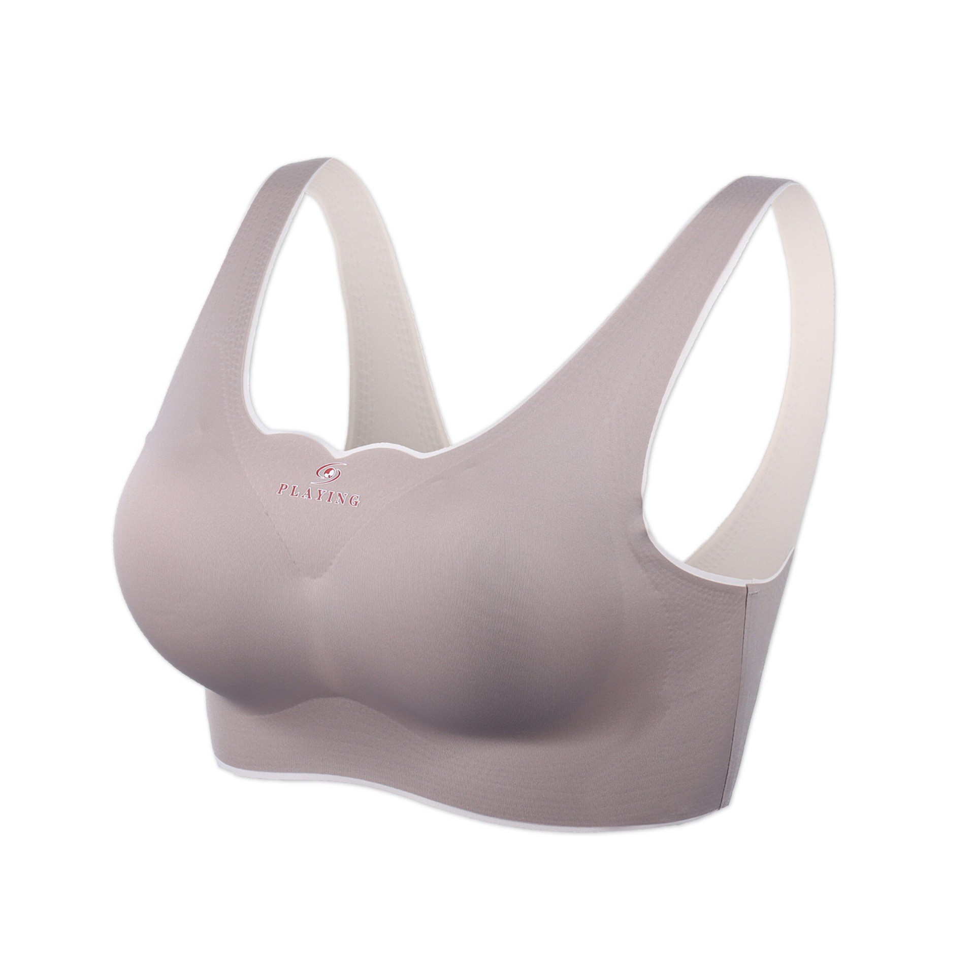 Áo Lót Latex Không Đường May Gợi Cảm Kiểu Thái Lan 2021 | BigBuy360 - bigbuy360.vn