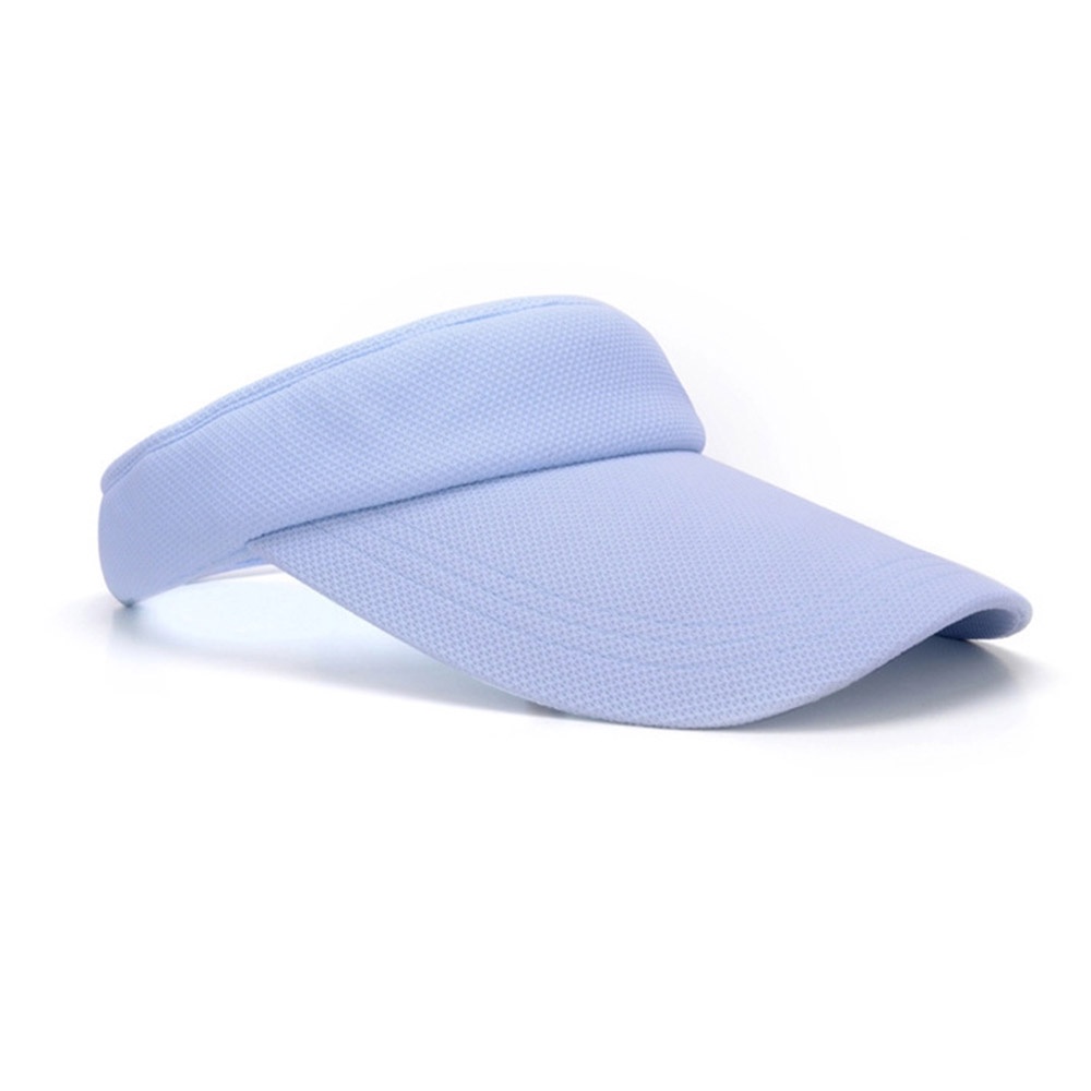 HÈ 2022 - Mũ lưỡi trai nam nữ đẹp cao cấp  – phong cách Hàn Quốc - Baseball Unisex Simple Cool