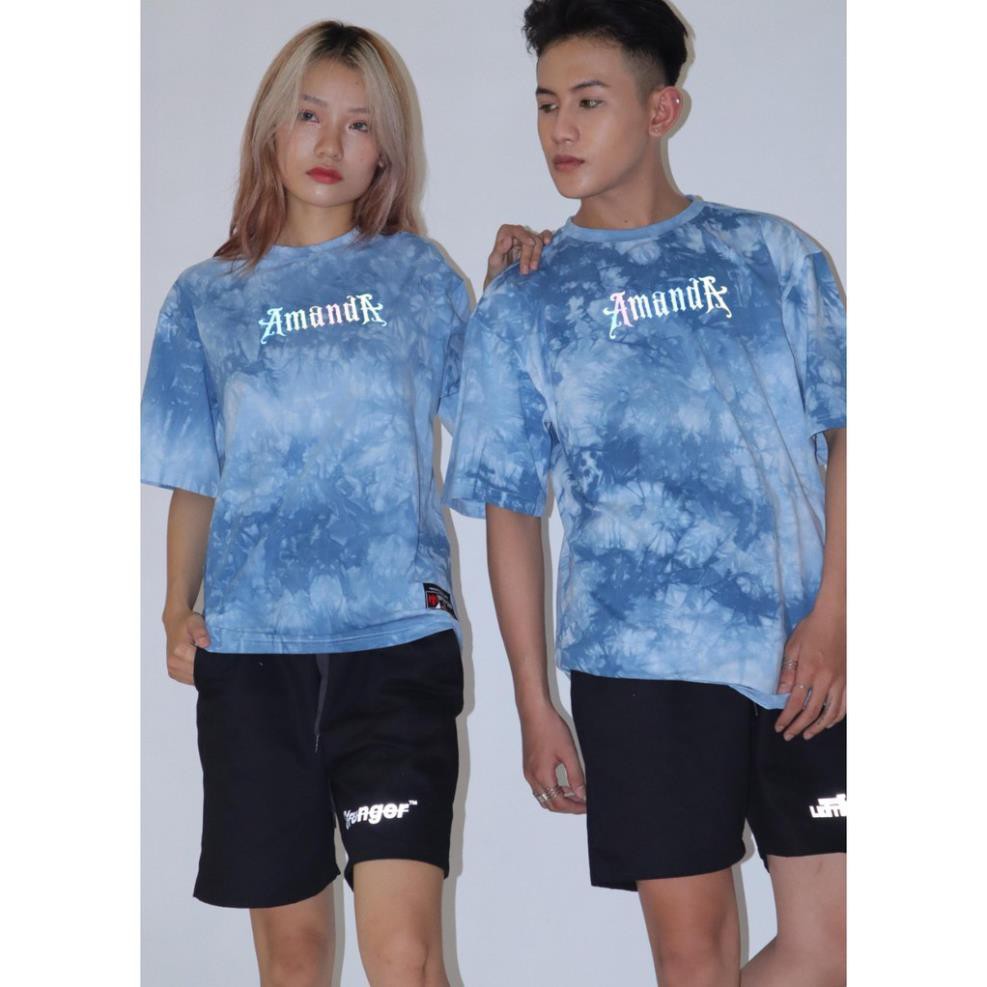 Áo thun Polo nam nữ UNISEX cổ bẻ vải Cotton xuất xịn, chuẩn form,sang trọng Lịch lãm Midori Local Brand M STUDIO