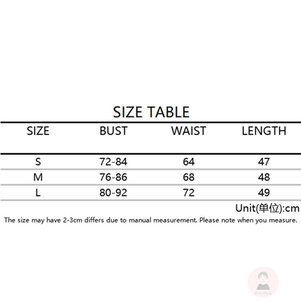 Áo Tank Top Sát Nách Cổ Tròn Dáng Ôm In Họa Tiết Đôi Môi Thời Trang Mùa Hè Cho Nữ