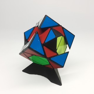 Mofangjiaoshi pandora - sp0977