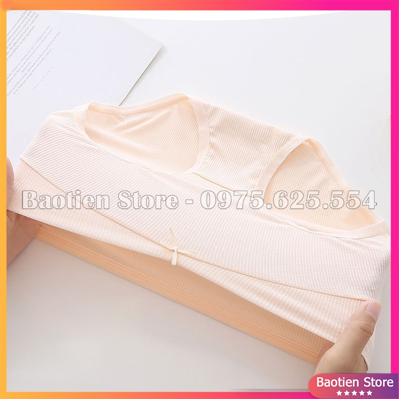 QUẦN LÓT BẦU Cạp Chéo| Bigsize| Sau Sinh| Cotton| Thông Hơi| Kháng Khuẩn| Đồ Lót Chip Bà Bầu - QL19