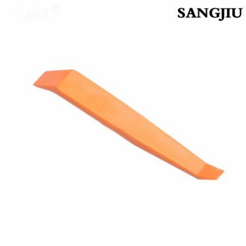 Set 4 Dụng Cụ Hỗ Trợ Tháo Lắp Phụ Tùng Nội Thất Xe Ô Tô