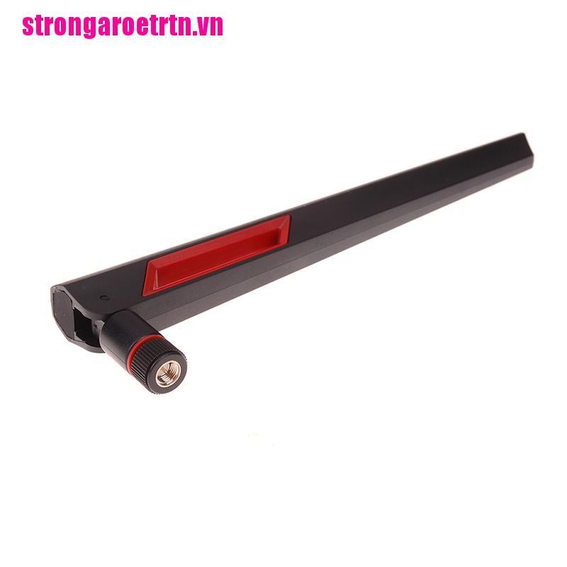 Ăng Ten Thu Sóng Wifi 12dbi 2.4g 5g 5.8g | BigBuy360 - bigbuy360.vn