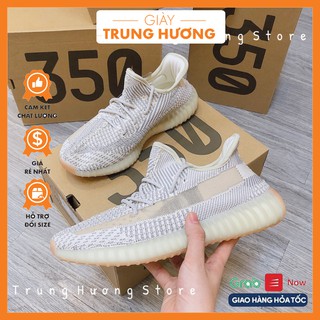 Giày Trung Hương Yz350 1 1 M37