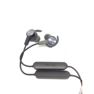 TAI NGHE BLUETOOTH HUAWEI HONO AM61