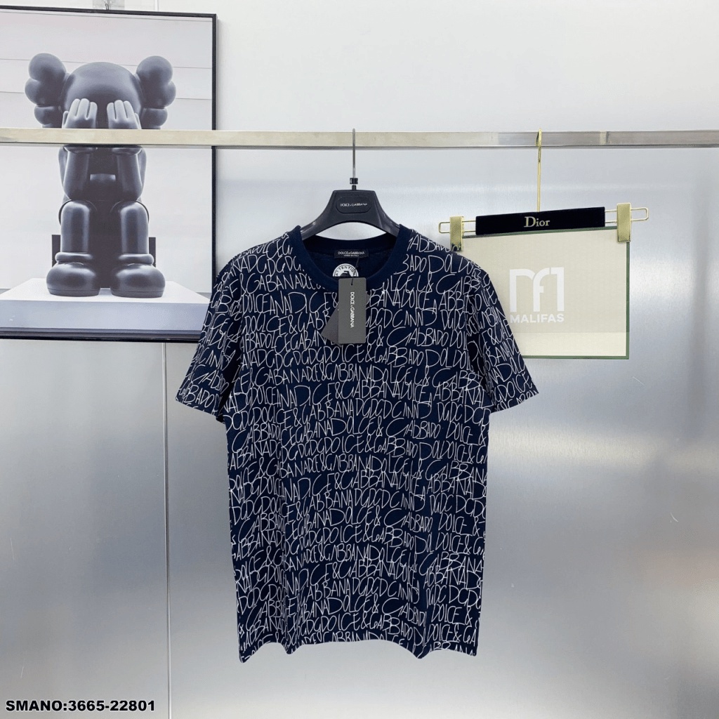 (HCM) ÁO THUN CỔ BẺ THỜI TRANG PHONG CÁCH - HỌA TIẾT ĐỘC ĐÁO CHẤT LỪ , CHO CÁC ANH EM KME FASHION