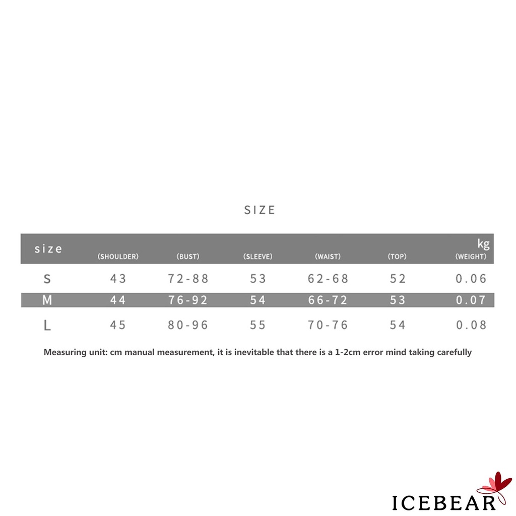 Áo Lửng Hai Dây In Chữ Gợi Cảm Cho Nữ