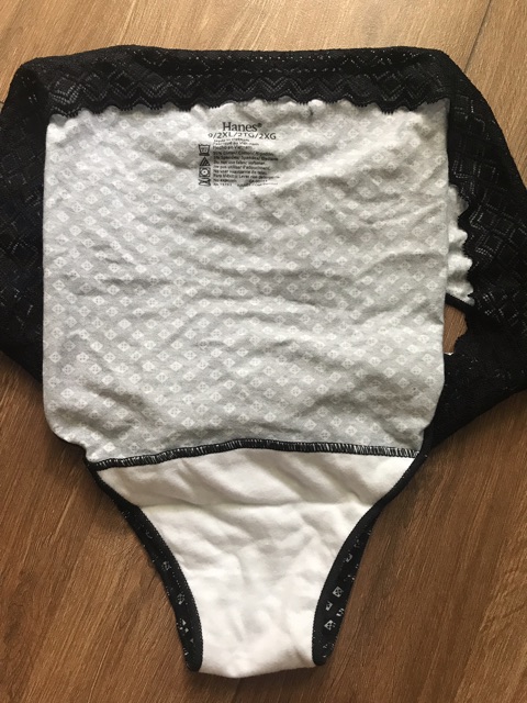 QUẦN CHIP BIGSIZE 65-120kg