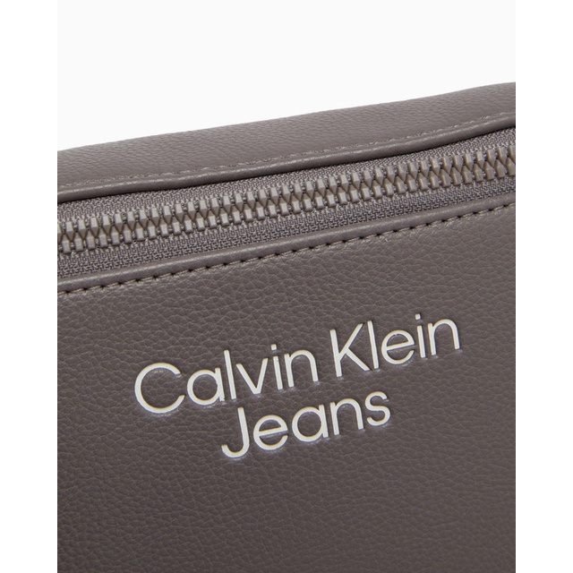 CALVIN KLEIN ACCESSORIES - Túi Xách Nam HH3067