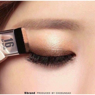 [SALE GỐC] PHẤN MẮT HÀN QUỐC