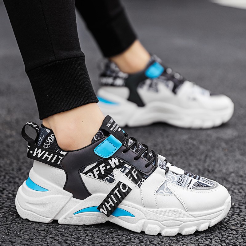 Giày nam,giày thể thao sneaker tăng chiều cao siêu chất hót 2021