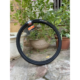 Lốp trọc 20*1.35 CST cho xe đạp