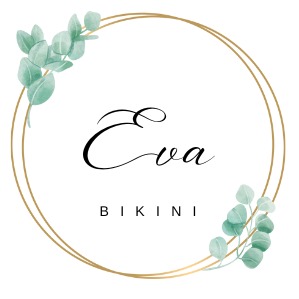 BikiniEva, Cửa hàng trực tuyến | BigBuy360 - bigbuy360.vn