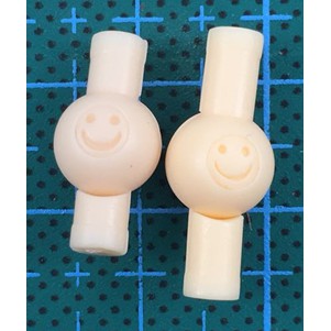 Chốt cổ, chốt chân cho Nendoroid