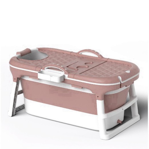 Bồn tắm cho người lớn, bồn ngâm thuốc, chữa bệnh | BigBuy360 - bigbuy360.vn