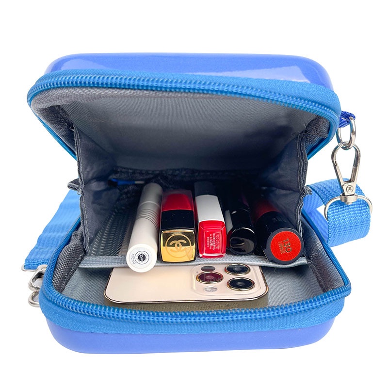 Ba Lô Đi Học In Họa Tiết Hoạt Hình Disney Stitch Chuột Mickey Minnie Thời Trang Cho Bé Trai Và Gái