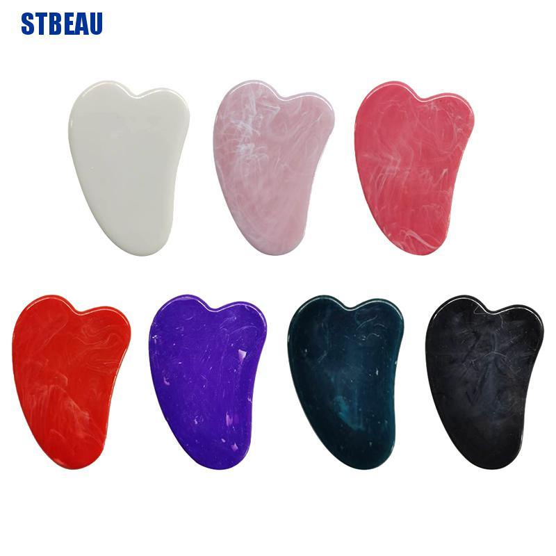 Dụng Cụ Mát Xa Nâng Cơ Mặt Và Cổ Chăm Sóc Làm Đẹp MME