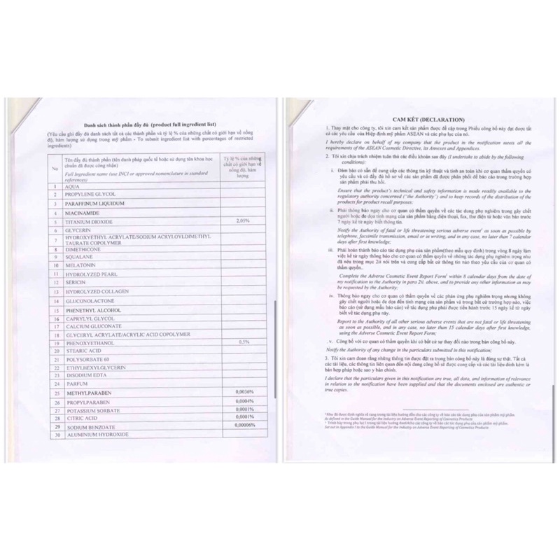 Xịt khoáng CENLIA ✅ PHÂN PHỐI CHÍNH HÃNG ✅ cấp ẩm, làm dịu da, giữ lớp make up lâu, kiềm dầu tốt. | BigBuy360 - bigbuy360.vn