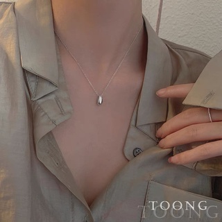 Dây chuyền mạ vàng thật cao cấp - giọt nước