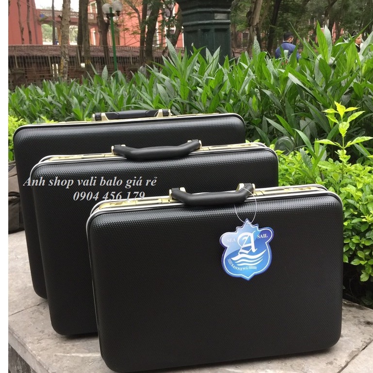 CẶP SỐ SEASAIL SIZE NHỎ | BigBuy360 - bigbuy360.vn