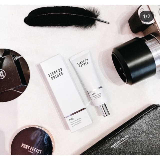 Kem lót Apieu Start Up Primer | BigBuy360 - bigbuy360.vn