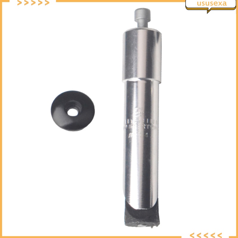 Ống Nối Nâng Thân Xe Đạp Leo Núi 22.2 / 25.4mm-28.6mm