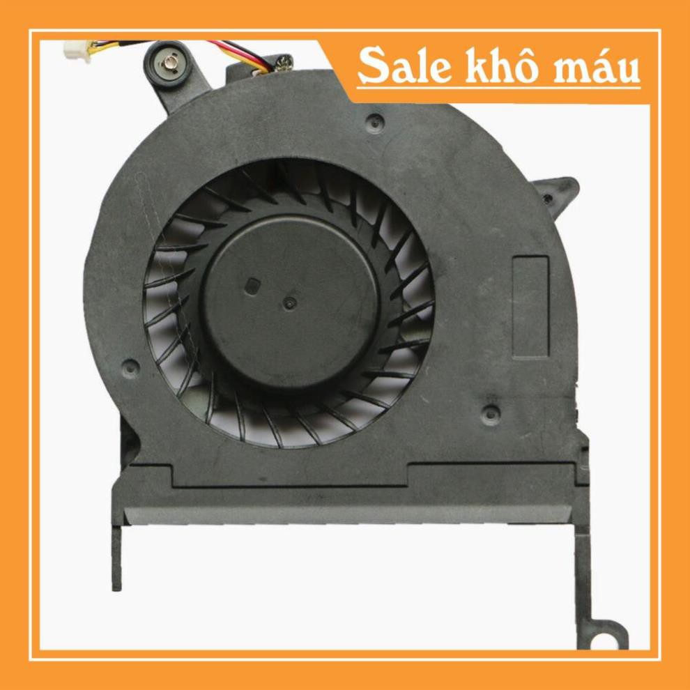 Quạt tản nhiệt Laptop Acer ASPIRE E1-421 G E1-431 G E1-451 G E1-471 G V3-431 V3-471