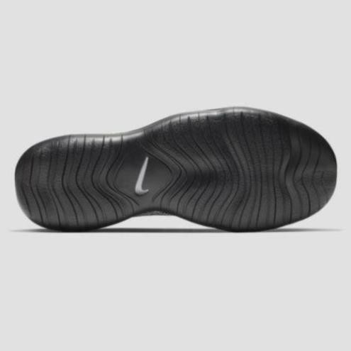 [Sale 3/3]Giày thể thao Nike nam chạy bộ SU19 FLEX 2019 RN SE Brandoutletvn BQ9256-100 -p13 ,