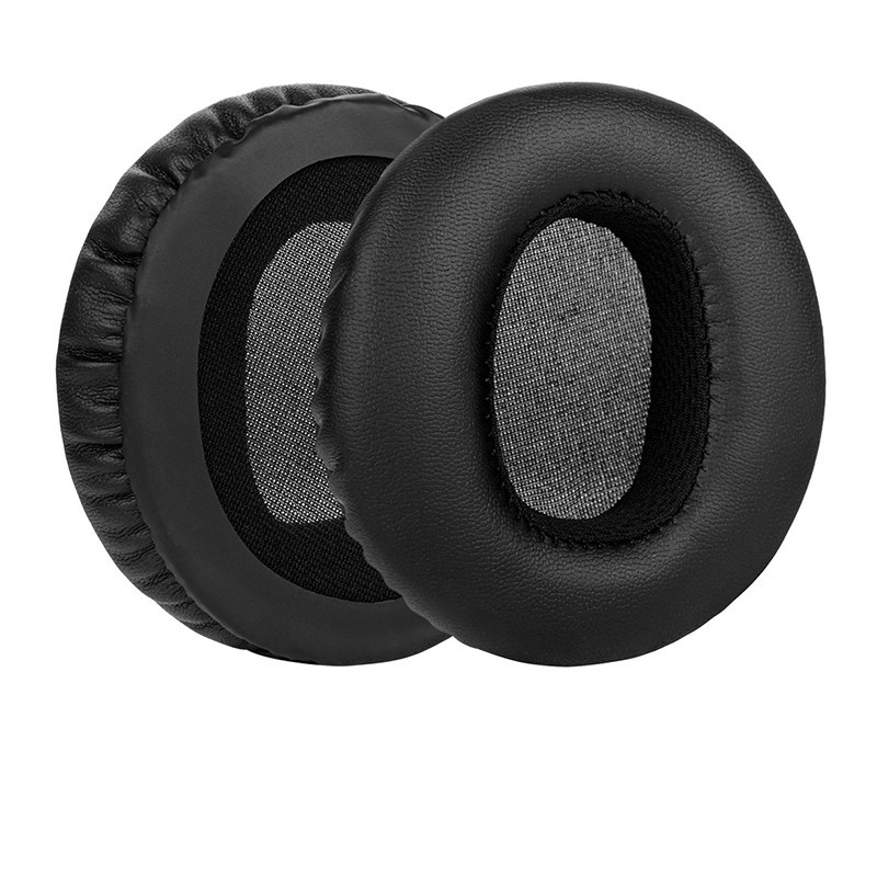 Đệm Xốp Bọc Đầu Tai Nghe Cho Sennheiser MOMENTUM ON EAR on-ear