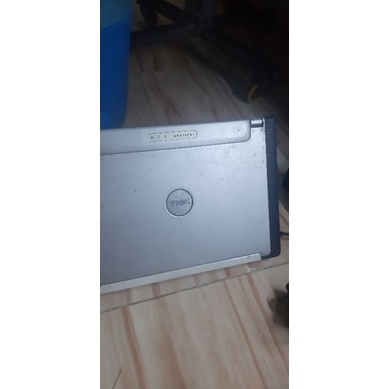 xác laptop dell | BigBuy360 - bigbuy360.vn