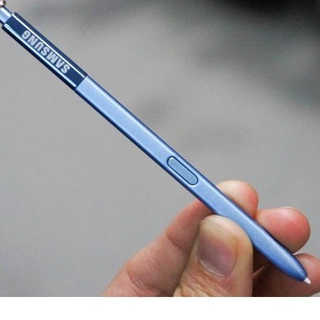 Ngòi Bút Spen Samsung Note 9, Note 8, Tab S4 - Bộ 5 Ngòi Bút Spen