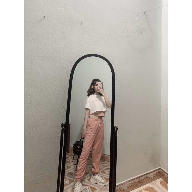 [TÁCH SET] ÁO/QUẦN BỘ BANAWA | BigBuy360 - bigbuy360.vn