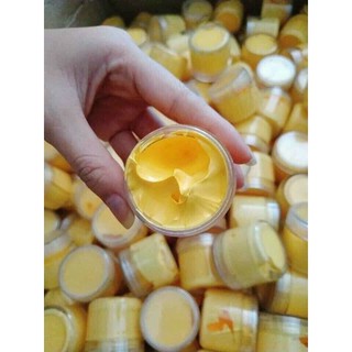 Kích trắng body mềm A Comestic