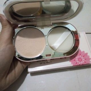 PHẤN ESSANCE HOA
