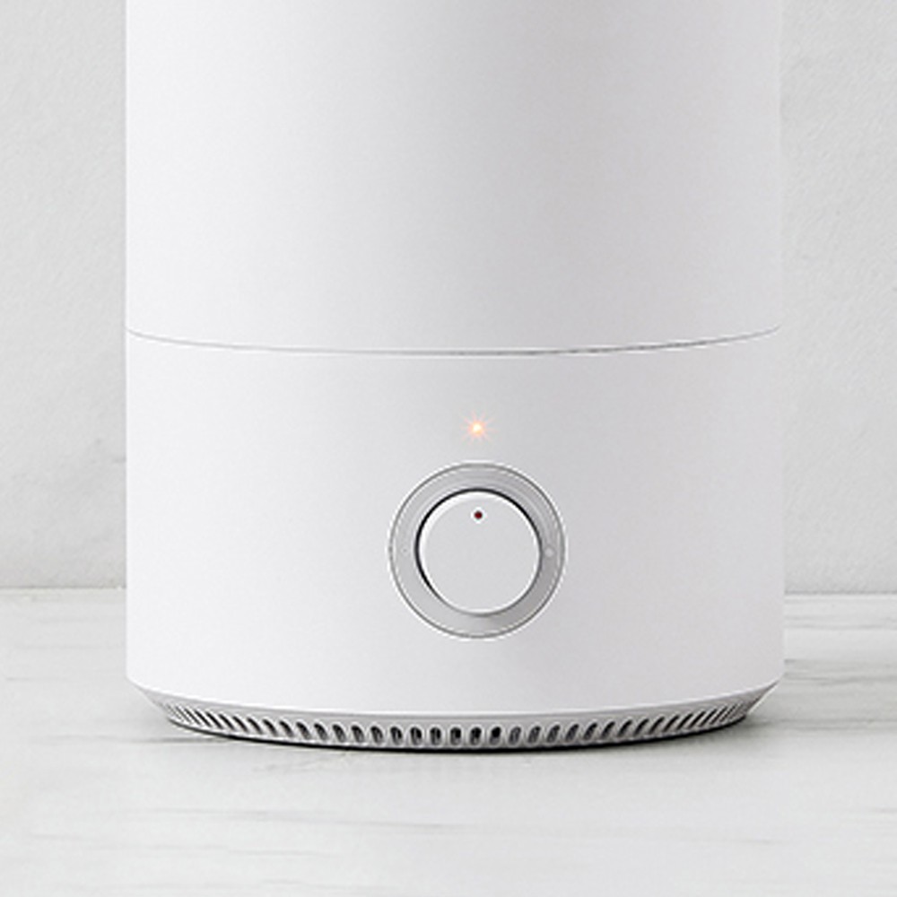 Máy phun sương tạo ẩm Xiaomi 4L MJJSQ02LX