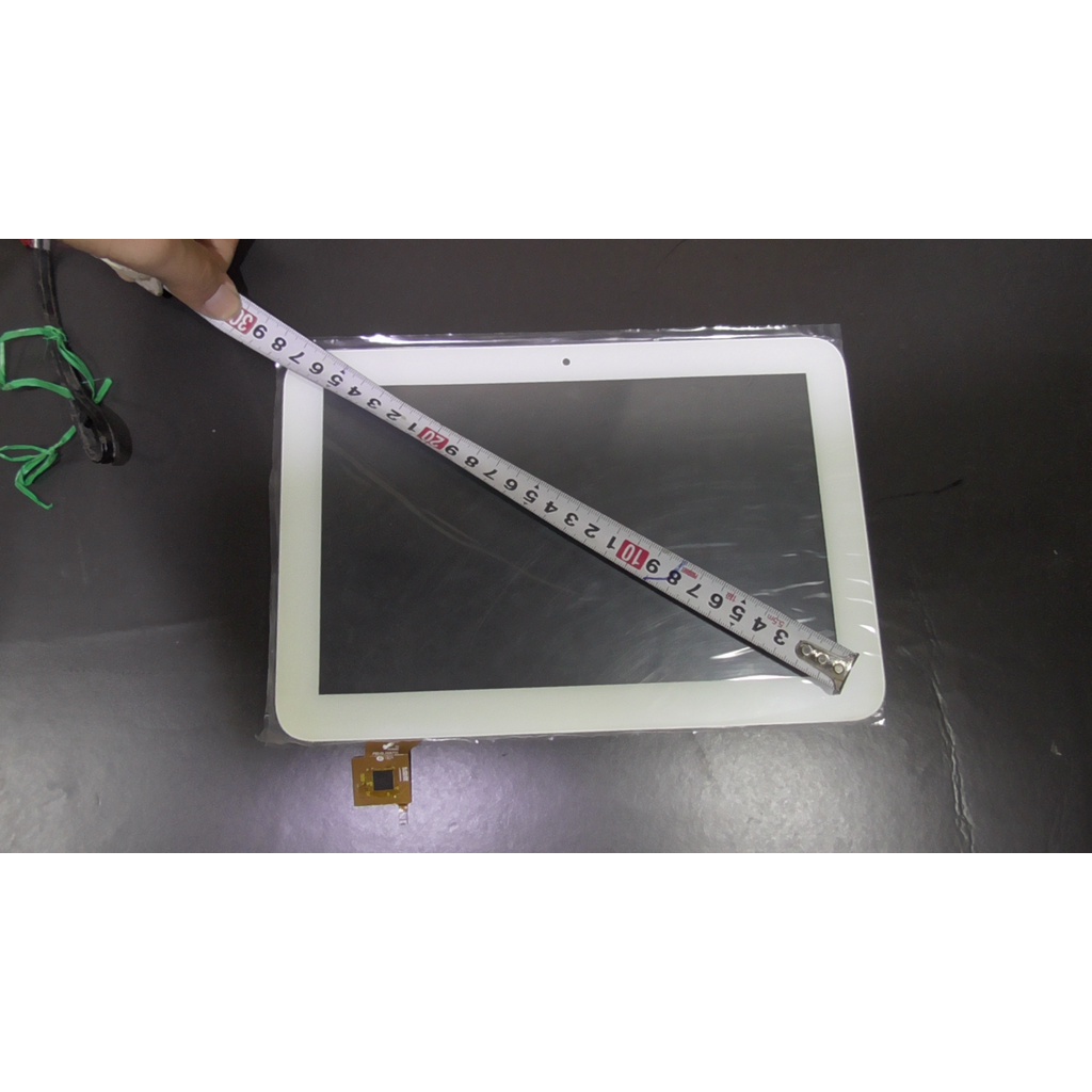 Màn hình cảm ứng 10.1 inch PB101JG8701 cho máy tính bảng - mới nguyên seal thanh lý giá rẻ không biết thương hiệu gì | BigBuy360 - bigbuy360.vn