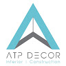 atpdecor