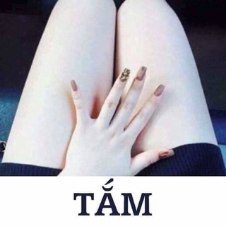 TẮM TRẮNG HOA ANH ĐÀO NHẬT BẢN