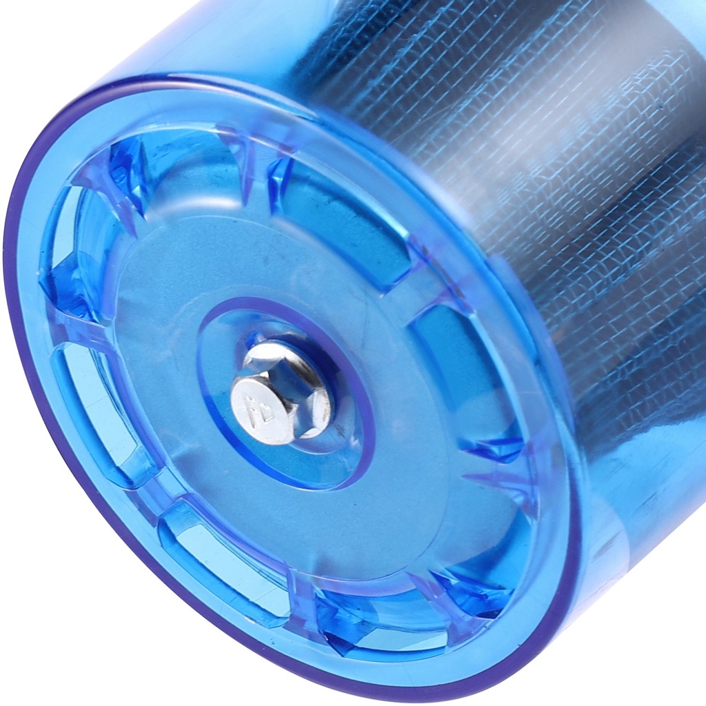 Vỏ Bọc Bộ Lọc Khí 45 Độ Bằng Nhựa Chống Nước Cho Xe Máy Yiyang35mm 50Cc 110Cc 125Cc ATV