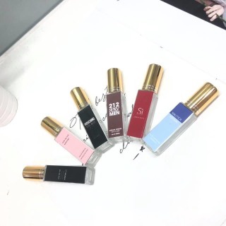 Nước hoa Byredo Blanche  5ml/10ml
