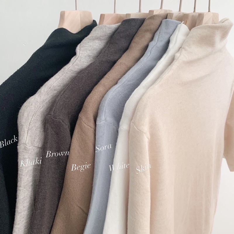 𝐙𝐢𝐧𝐧𝐢𝐚/𝐀́𝐨 𝐥𝐞𝐧 𝐜𝐨̂̉ 𝐥𝐞𝐨 𝐭𝐚𝐲 𝐥𝐨̛̃ 𝐡𝐚̀𝐧 𝐪𝐮𝐨̂́𝐜 | BigBuy360 - bigbuy360.vn