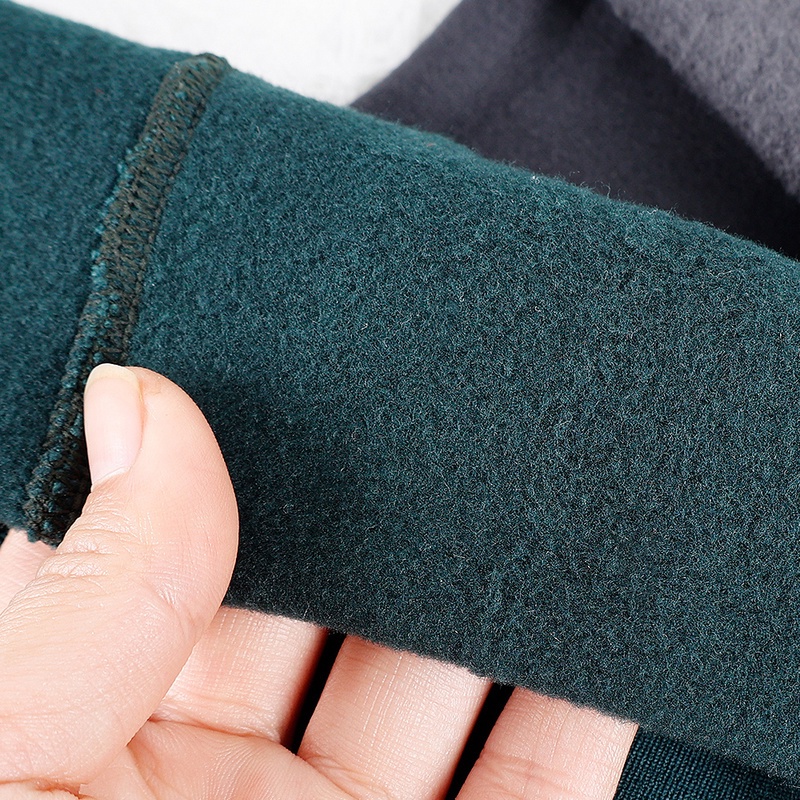 [Xuất Sắc] Quần Tất Lông Cừu Siêu Co Giãn Thoáng Khí Thoải Mái Free Size Dành Cho Nữ / Quần Tất Siêu Co Giãn