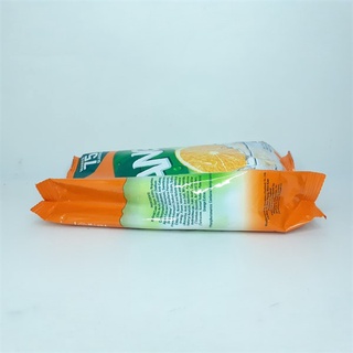 Bột pha nước cam Tang Orange 375g