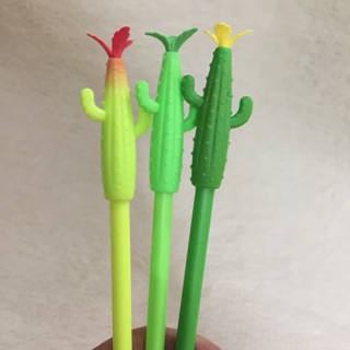 Combo 200 Bút mực nước