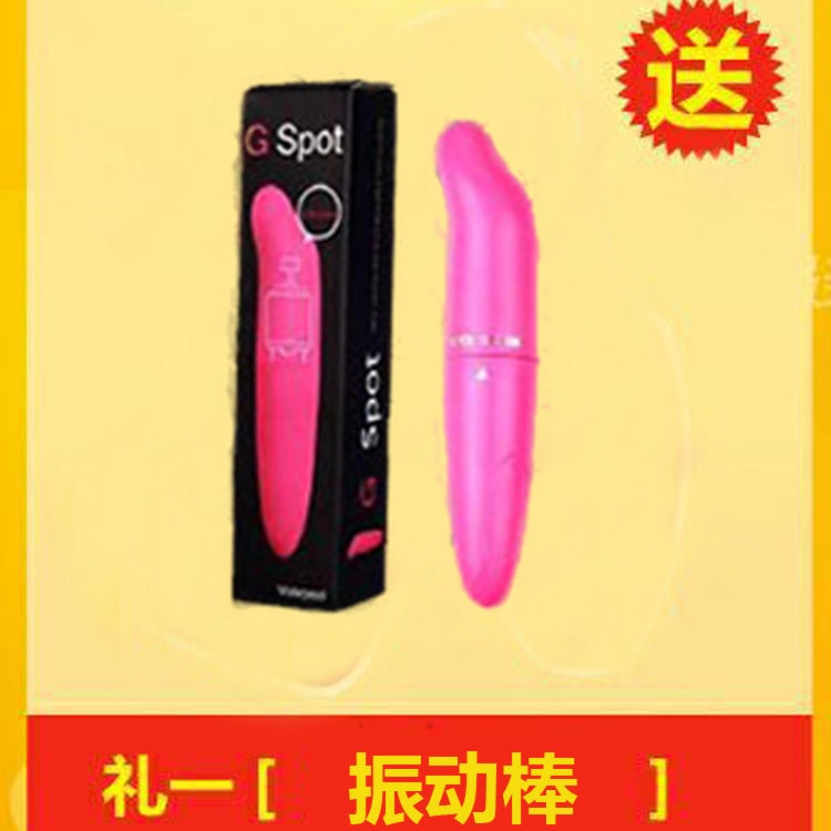 Bộ Đồ Ngủ Trong Suốt Phong Cách Cô Hầu Gái Gợi Cảm Cho Nữ | BigBuy360 - bigbuy360.vn