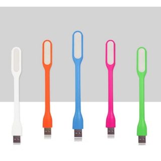 Đèn LED USB đọc sách chơi game bảo vệ mắt