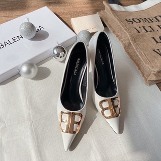 👠👟[ HÀNG CAO CẤP ] Giày da bóng 7p tag BB [ SIÊU HOT ]⚡